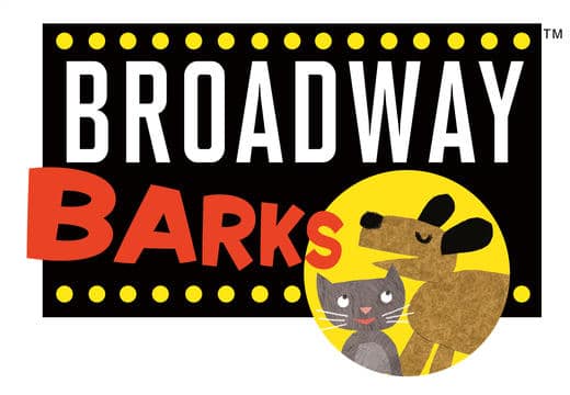 Broadway Barks